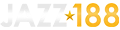 Logo Slot Online Toko Online Indonesia